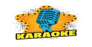 Karaoke-300x155.jpg